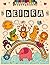 Deidra: Personalized Colori...