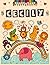 Cecily: Personalized Colori...
