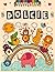 Dolcie: Personalized Colori...