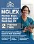 NCLEX Review Book 2023 and ...