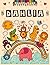 Dahlia: Personalized Colori...