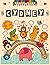 Cydney: Personalized Colori...
