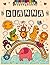 Dianna: Personalized Colori...