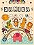 Danika: Personalized Colori...