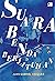 Suara Benda Berjatuhan