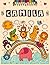 Camila: Personalized Colori...