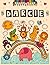 Darcie: Personalized Colori...