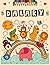 Dalary: Personalized Colori...