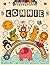 Connie: Personalized Colori...