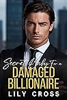 Secret Baby for a Damaged Billionaire