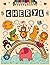 Cheryl: Personalized Colori...