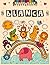 Blanca: Personalized Colori...