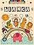 Bianca: Personalized Colori...