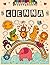 Cienna: Personalized Colori...