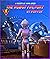 Robots of Mars - The Robot Factory by Don  Fox
