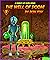 Robots of Mars - The Well o...