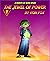 Robots of Mars - The Jewel ...