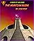Robots of Mars - The Martia...