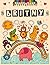 Britny: Personalized Colori...