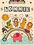 Bonnie: Personalized Colori...