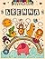 Brenna: Personalized Colori...
