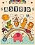 Astrid: Personalized Colori...