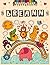 Breann: Personalized Colori...