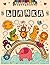 Bianka: Personalized Colori...