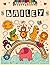 Bailey: Personalized Colori...