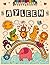 Ayleen: Personalized Colori...
