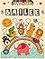 Bailee: Personalized Colori...