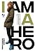 I am a hero. Nuova edizione, Vol. 18