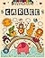 Carlee: Personalized Colori...