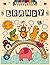 Brandy: Personalized Colori...