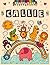 Callie: Personalized Colori...