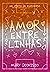 Amor Entre Linhas: Um conto do Maryverso (Portuguese Edition)