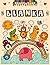 Blanka: Personalized Colori...
