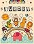 Aurora: Personalized Colori...
