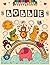 Bobbie: Personalized Colori...