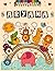 Aryana: Personalized Colori...