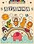 Ayanna: Personalized Colori...