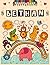 Bethan: Personalized Colori...