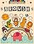 Aroush: Personalized Colori...