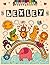 Bexley: Personalized Colori...