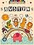 Austyn: Personalized Colori...