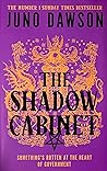 The Shadow Cabinet