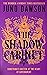 The Shadow Cabinet (Her Majesty's Royal Coven #2)