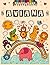 Aviana: Personalized Colori...