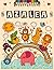 Azalea: Personalized Colori...