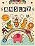 Ansley: Personalized Colori...